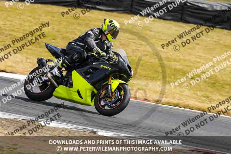 enduro digital images;event digital images;eventdigitalimages;no limits trackdays;peter wileman photography;racing digital images;snetterton;snetterton no limits trackday;snetterton photographs;snetterton trackday photographs;trackday digital images;trackday photos